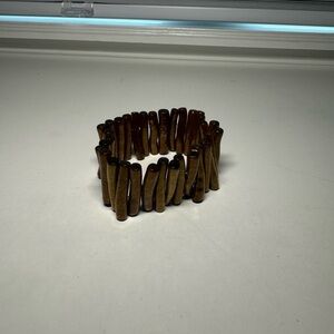 Super cool bracelet!